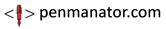 penmanator.com